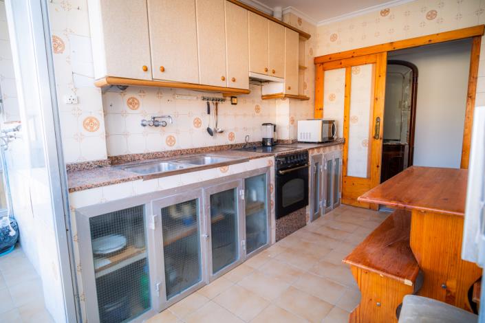 Image No.30-Appartement de 3 chambres à vendre à Castrillón