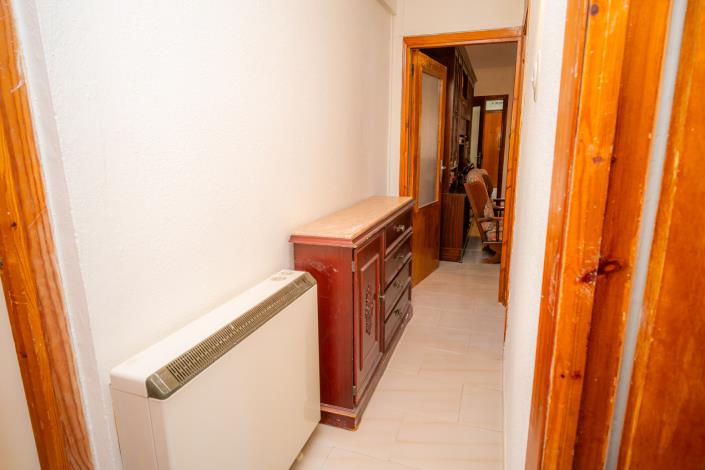 Image No.36-Appartement de 3 chambres à vendre à Castrillón