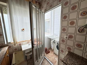 foto7