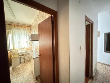 foto10