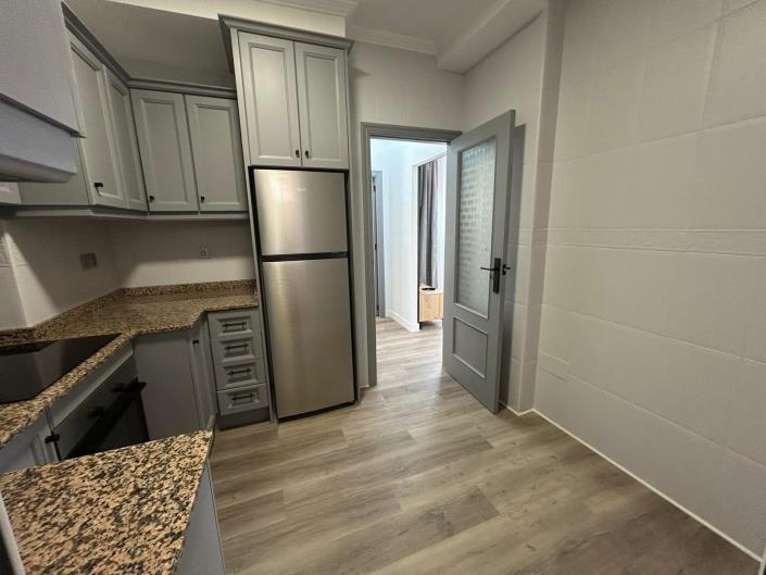 Image No.3-Maison / Villa de 3 chambres à vendre à Orihuela Costa