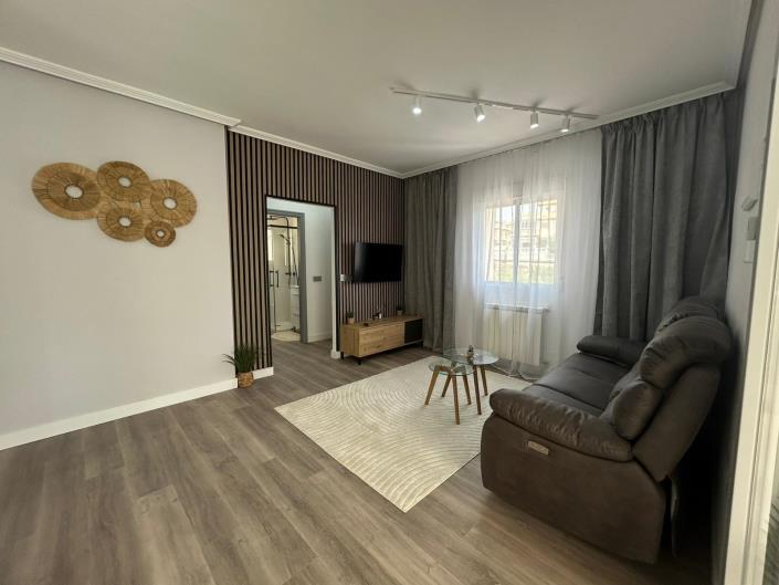 Image No.5-Maison / Villa de 3 chambres à vendre à Orihuela Costa