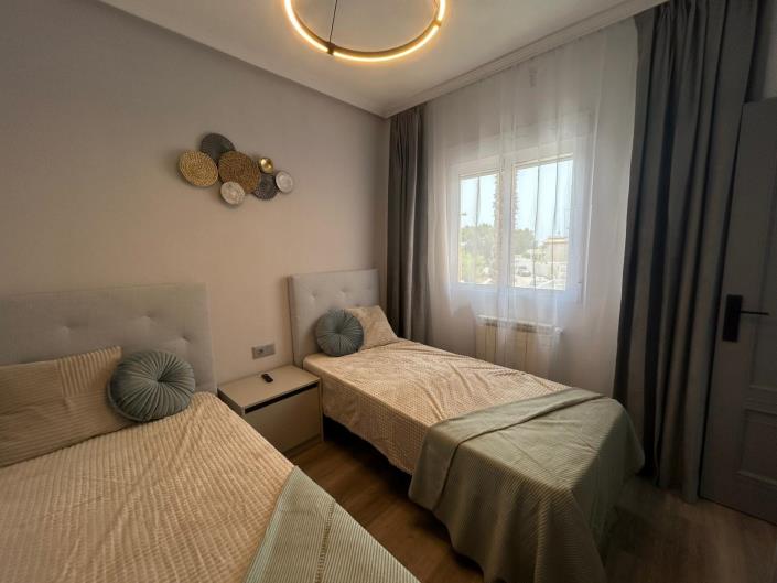 Image No.8-Maison / Villa de 3 chambres à vendre à Orihuela Costa