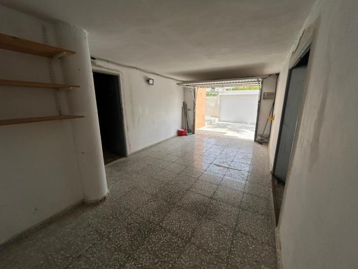 Image No.10-Maison / Villa de 3 chambres à vendre à Orihuela Costa