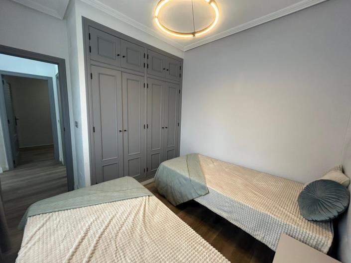 Image No.13-Maison / Villa de 3 chambres à vendre à Orihuela Costa