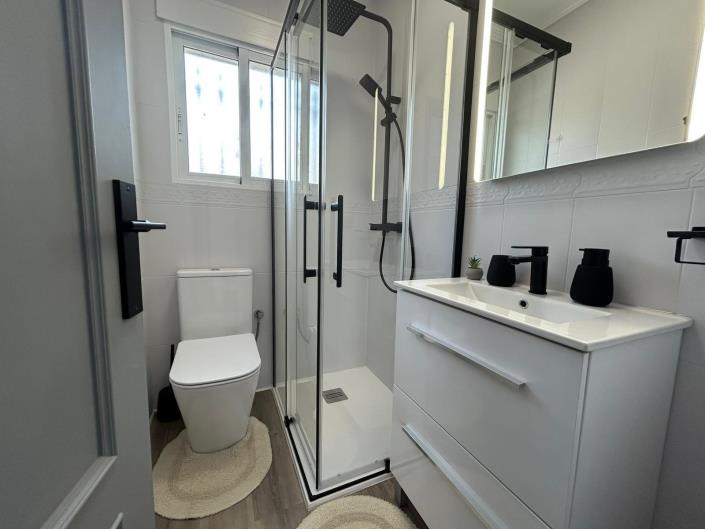 Image No.14-Maison / Villa de 3 chambres à vendre à Orihuela Costa