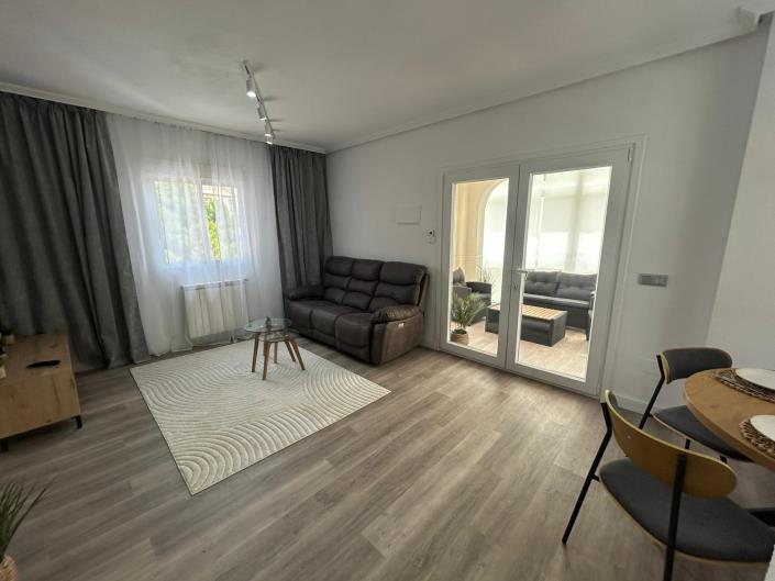 Image No.15-Maison / Villa de 3 chambres à vendre à Orihuela Costa