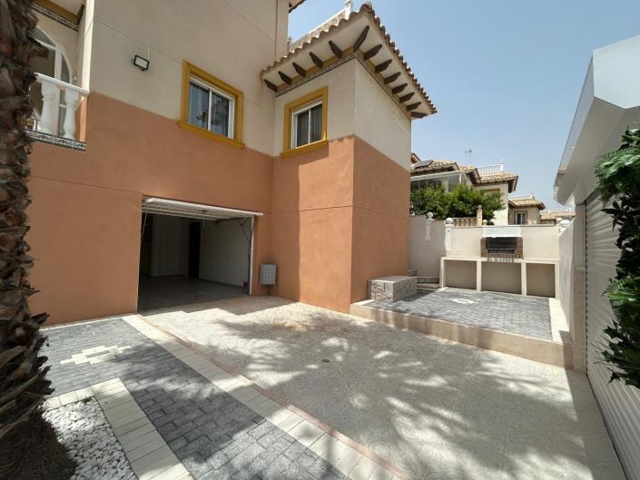 Image No.16-Maison / Villa de 3 chambres à vendre à Orihuela Costa