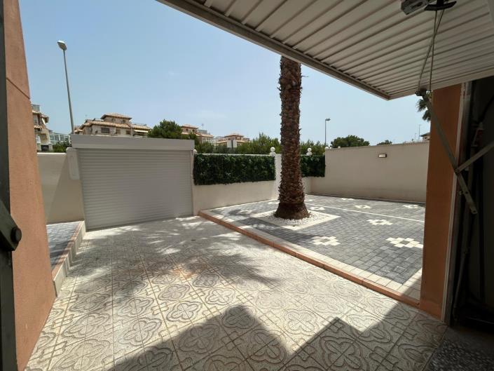 Image No.17-Maison / Villa de 3 chambres à vendre à Orihuela Costa