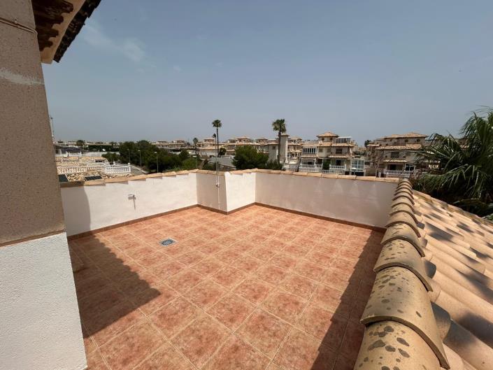 Image No.18-Maison / Villa de 3 chambres à vendre à Orihuela Costa