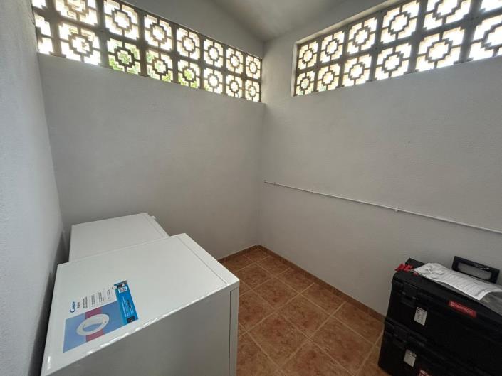 Image No.19-Maison / Villa de 3 chambres à vendre à Orihuela Costa