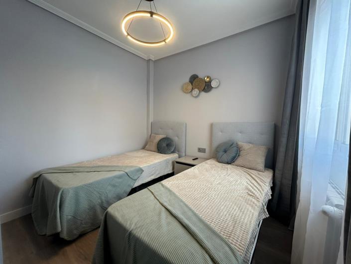 Image No.20-Maison / Villa de 3 chambres à vendre à Orihuela Costa