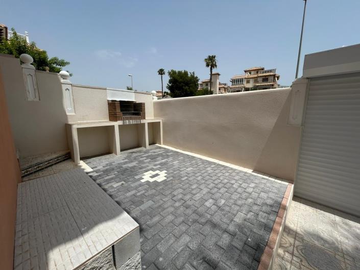 Image No.3-floorplan-3