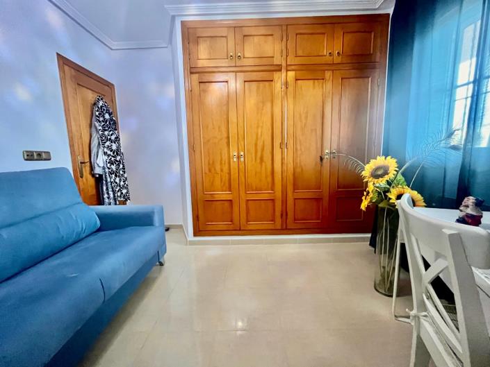 Image No.7-2 Bed Apartment for sale