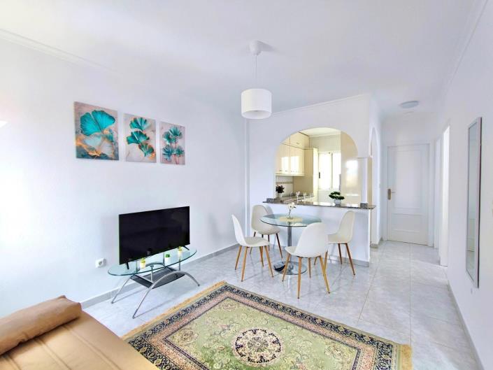 Image No.4-2 Bed Apartment for sale