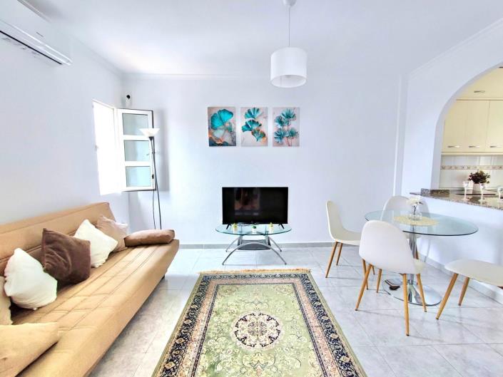 Image No.6-2 Bed Apartment for sale