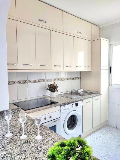 Image No.7-2 Bed Apartment for sale