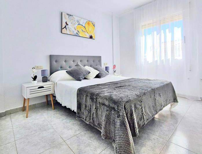 Image No.8-2 Bed Apartment for sale