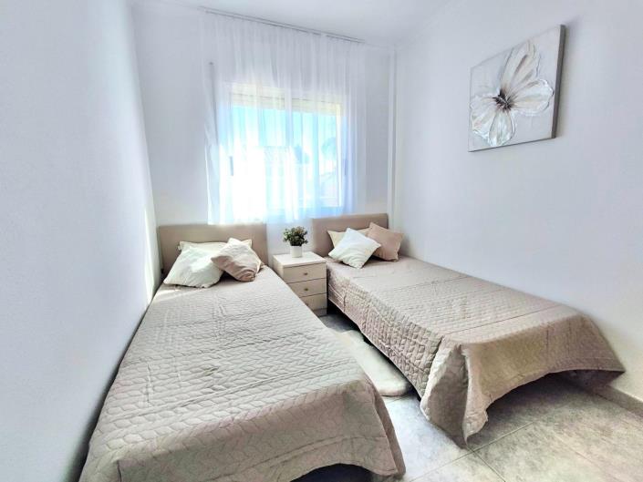 Image No.9-2 Bed Apartment for sale