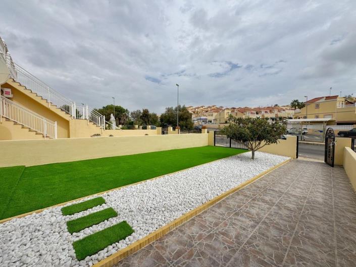 Image No.2-3 Bed Bungalow for sale