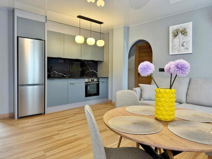 Image No.4-3 Bed Bungalow for sale