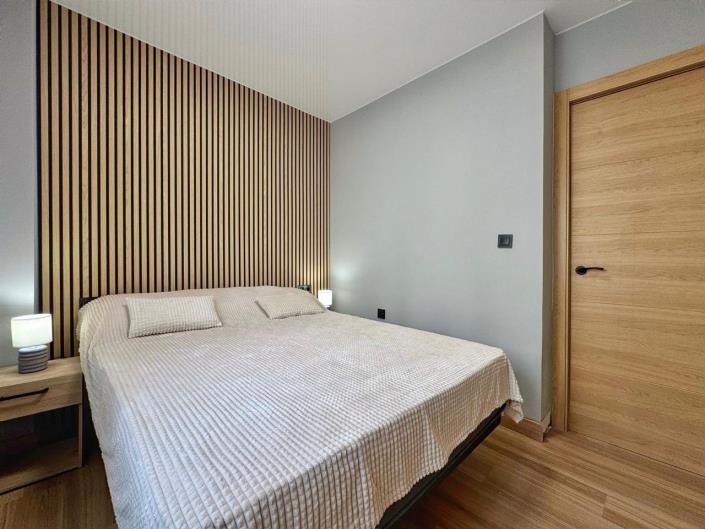 Image No.8-3 Bed Bungalow for sale