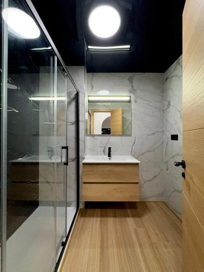 Image No.10-3 Bed Bungalow for sale