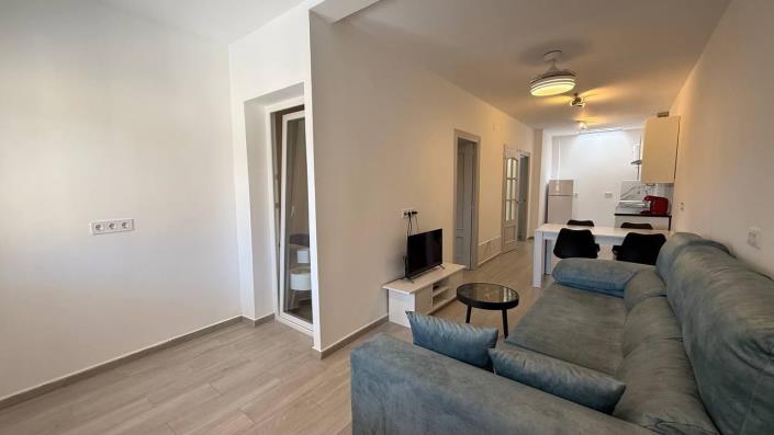 Image No.1-2 Bed Bungalow for sale