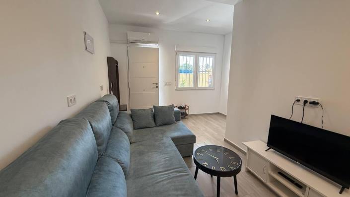 Image No.2-2 Bed Bungalow for sale