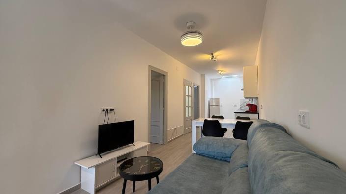 Image No.3-2 Bed Bungalow for sale