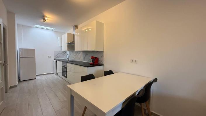 Image No.4-2 Bed Bungalow for sale