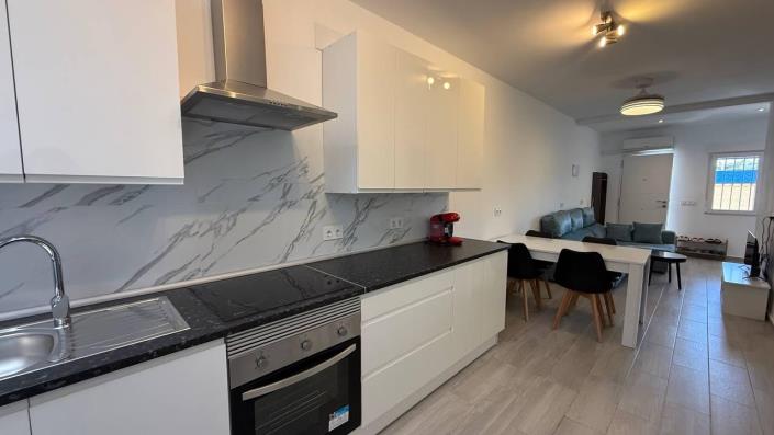 Image No.5-2 Bed Bungalow for sale