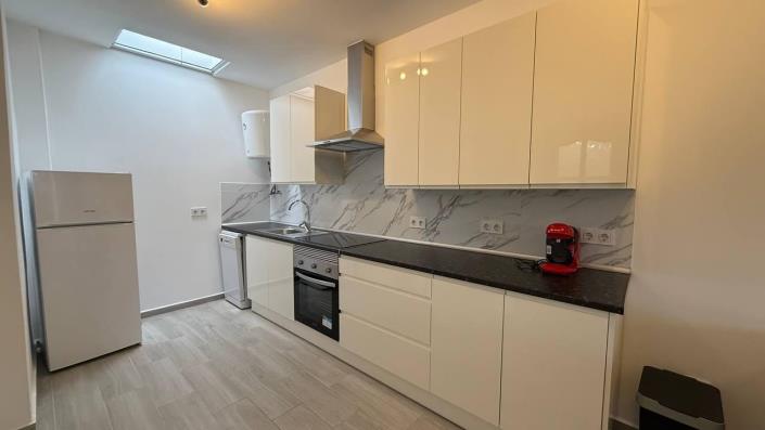 Image No.6-2 Bed Bungalow for sale