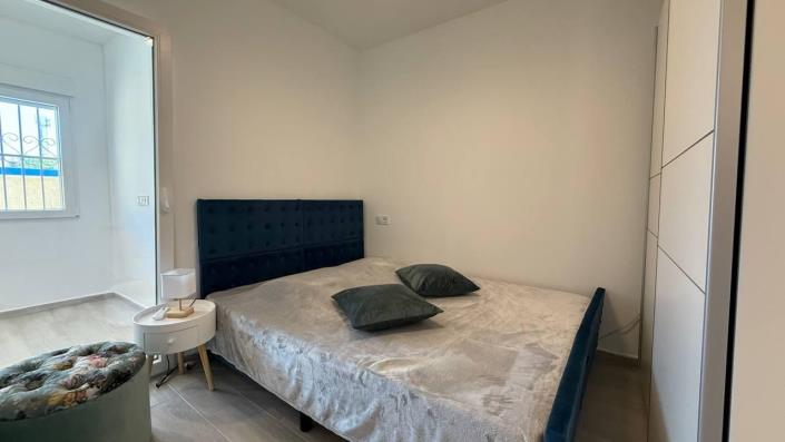 Image No.7-2 Bed Bungalow for sale