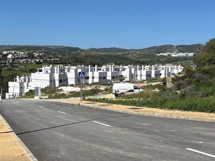 Image No.12-2 Bed Apartment for sale