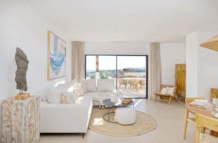 Image No.4-3 Bed Penthouse for sale