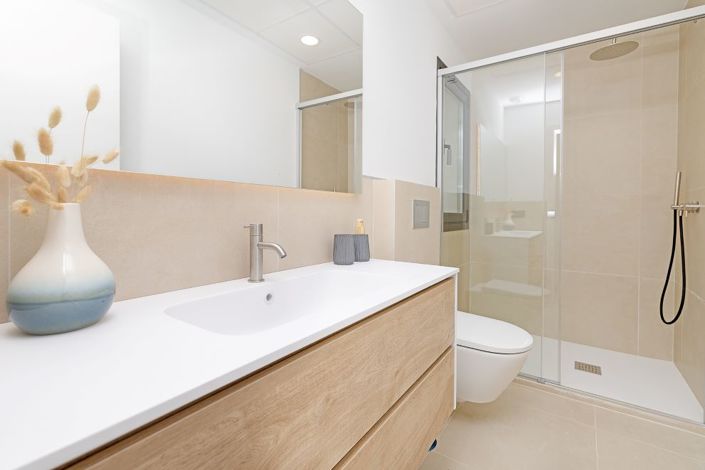 Image No.9-3 Bed Penthouse for sale