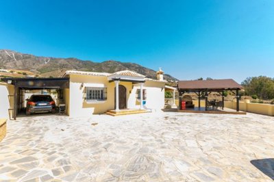 xxlargeboeaep259876043v21ad0