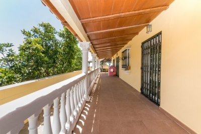 xxlargeboeaep259876044v12217