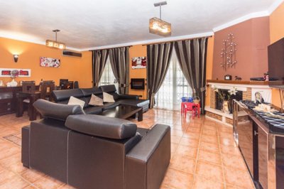 xxlargeboeaep259876015v2039c