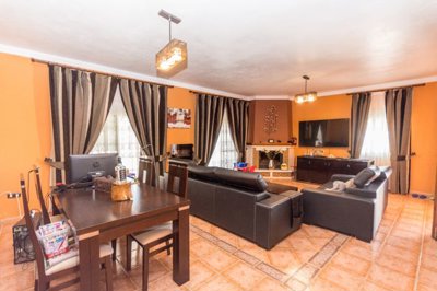 xxlargeboeaep259876016v1413b