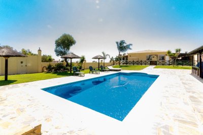 xxlargeboeaep259876059v14e79