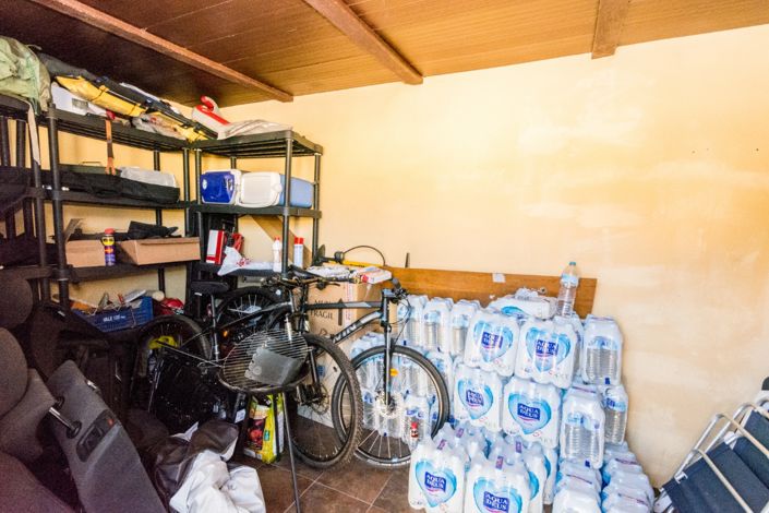 Image No.30-3 Bed Villa for sale