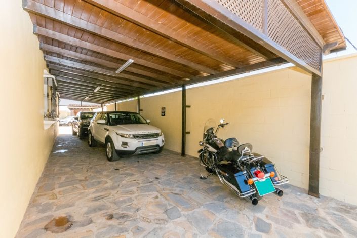 Image No.31-3 Bed Villa for sale