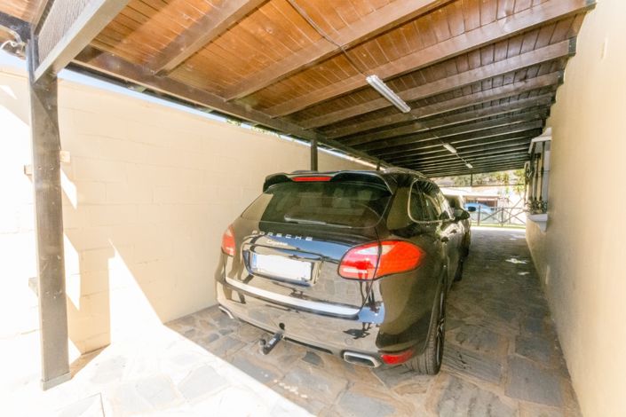 Image No.32-3 Bed Villa for sale