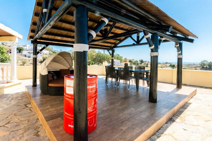 Image No.33-3 Bed Villa for sale