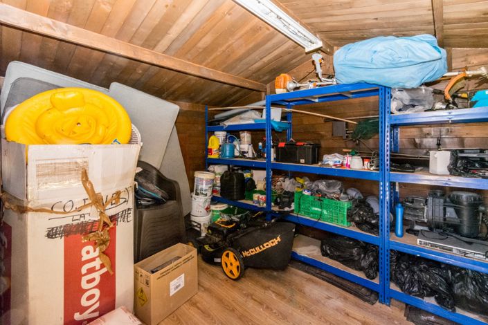 Image No.36-3 Bed Villa for sale