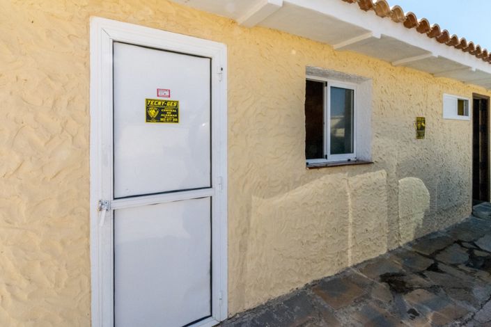 Image No.38-3 Bed Villa for sale