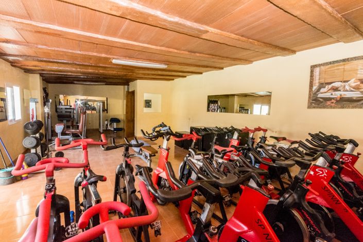 Image No.41-3 Bed Villa for sale