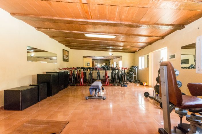 Image No.42-3 Bed Villa for sale